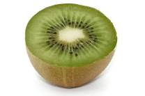 6 buah Kiwi Manfaat Untuk Kesehatan